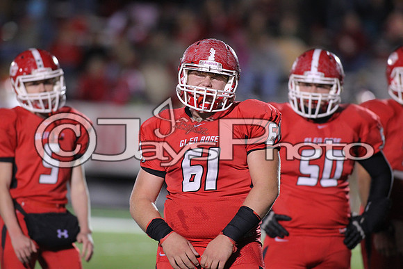 McGehee @ Glen Rose 11-13-2015 (©Justin Manning) JWM_0791