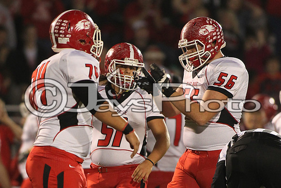 Glen Rose @ Prescott 10-14-16_JWM_0129