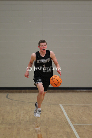 Tri-Lakes Editon Basketball Preview 10-8-19_0491