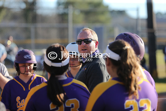 Mayflower @ Bauxite 3-3-21_JWM_0152