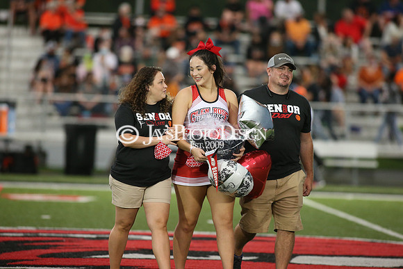 Malvern @ Glen Rose 9-4-20_JWM_0623