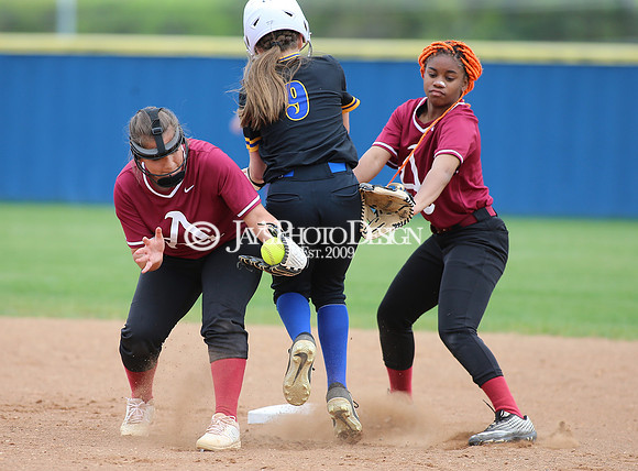 Texarkana @ Lakeside 4-6-21_0147