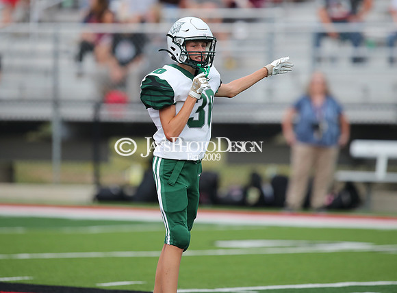 Episcopal @ Cutter Morning Star JV (Scrimmage) 8-19-25_JWM_0200