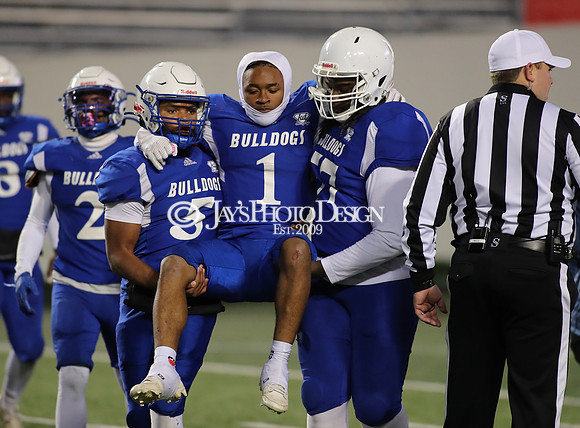 Midland vs. Strong (8 Man State Final) 12-5-24_JWM_0708