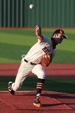 Searcy vs. Malvern (Benton Tournment) 3-4-21_JWM_0488