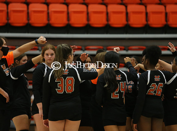Arkadelphia @ Malvern 9-14-21_JWM_0156