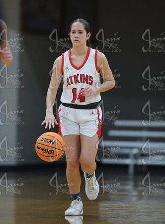 Atkins vs. Jessieville Girls (AAA 3A-4 District First Round) 2-17-25_JWM_0181