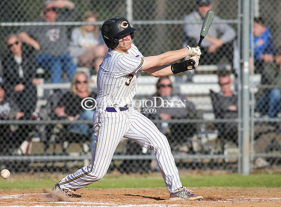 Fountain Lake @ Bauxite 3-28-22_JWM_0577