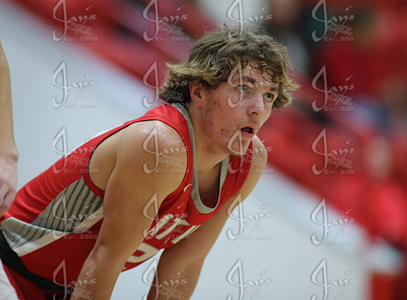 Atkins @ Glen Rose Sr. Boys 1-17-25 (HOMECOMING)_JWM_0390
