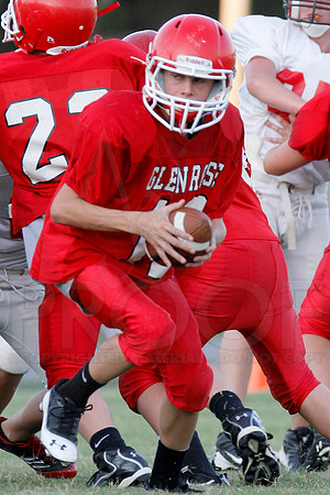 Harmony Grove @ Glen Rose 9-20-12 (Justin Manning)0035