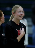 Harding Academy @ Episcopal Sr. Girls 2-11-25_JWM_0009
