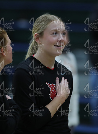 Harding Academy @ Episcopal Sr. Girls 2-11-25_JWM_0009