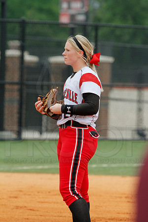 Benton vs. Russellville State Simi-Finals 5-17-2014 (© Justin Manning) JWM_0043