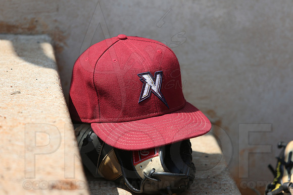 Northwest Arkansas Naturals @ Arkansas Travelers 9-2-13 (© Justin Manning) JWM0120