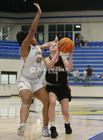 Rison vs. Magnet Cove Girls (Sheridan Holiday Classic) 12-30-21_JWM_0266
