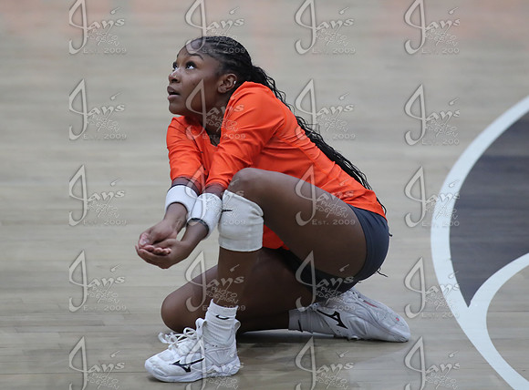 Malvern @ Bauxite 8-26-25_JWM_0585