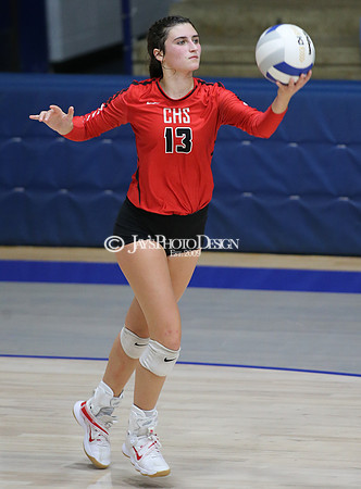 Cabot @ Lakeside Volleyball 9-28-20_JWM_0341
