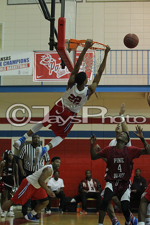 Pine Bluff @ LR Parkview JWM_0577