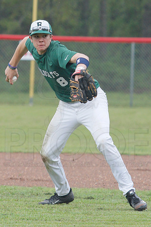 Episcopal @ Glen Rose 4-21-2014 (© Justin Manning) JWM_0032