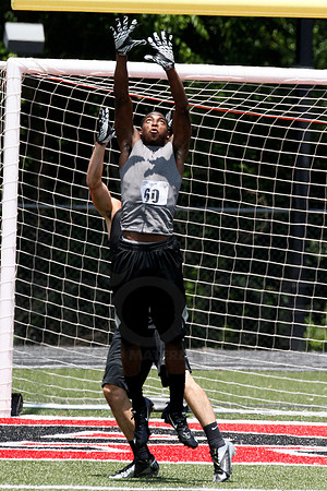 ArkansasVarsity Combine 5-26-12(Justin Manning)391