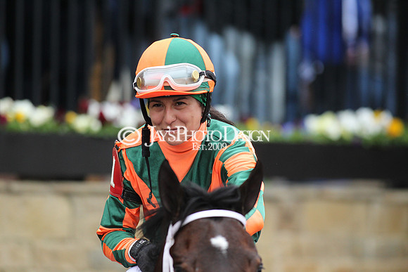 z200217_SouthwestStakesDay_Manning_0152