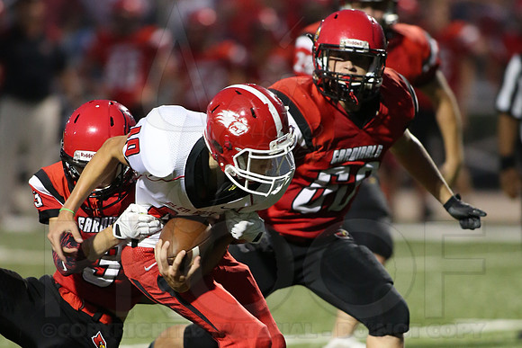Glen Rose @ Harmony Grove 9-26-14 9-26-2014 (©Justin Manning) JWM_252