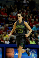 1A Girls State Finals-Nemo Vista vs. Wonderview 3-14-2014 (© Justin Manning) JWM_0020