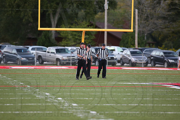 Jessieville @ Glen Rose 10-3-2014 (©Justin Manning) JWM_0016