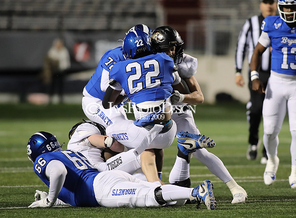 Bentonville vs. Bryant (7A State Final) 12-7-24_JWM_0297