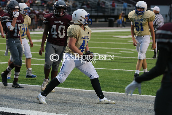 Harrison @ Morrilton (7th grade) 11-1-21_JWM_0656