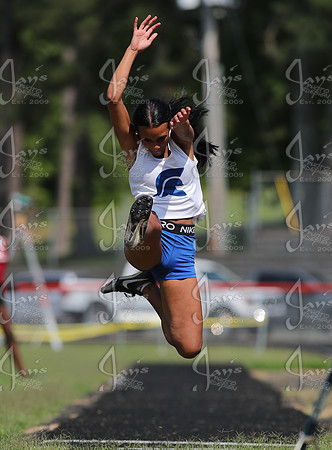 2A Region 8 District Track Meet 4-28-25_JWM_0532