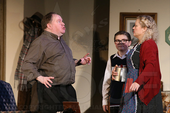 A Christmas Story 12-15-13 (©Justin Manning) (©Justin Manning) JWM_0067