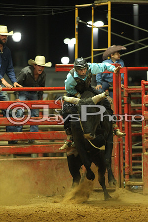 Saline County Rodeo 9-9-17_JWM00552