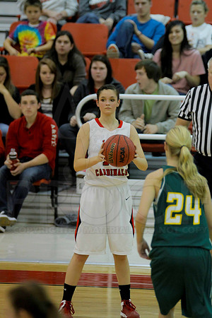 Ouachita @ Harmony Grove Sr Basketball 11-19-12 (Justin Manning)0244