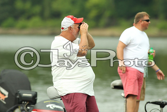 Forrest Wood Cup (Day 2) 8-21-2015 (©Justin Manning) JWM_433