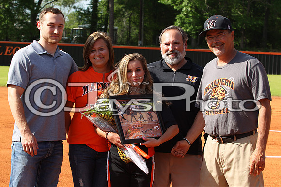 Arkadelphia @ Malvern softball_0033