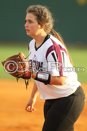 Benton softball maroon and grey game 2-22-17_JWM_00045