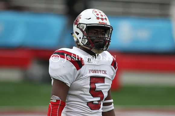 2A State Finals Fordyce vs. Junction City 12-14-19_0350