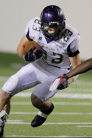 Stuttgart vs. Ozark 12-8-12 (Justin Manning)0040