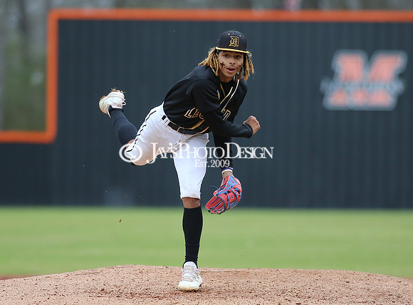 Dequeen @ Malvern baseball 3-18-22_JWM_0163