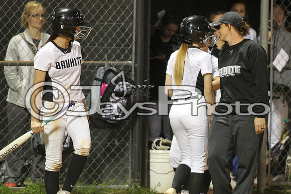 Poyen @ Bauxite softball 3-2-17_JWM_00256