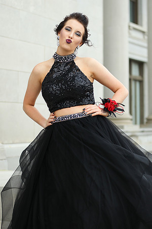 Sheridan Senior Prom 4-29-17_JWM00118