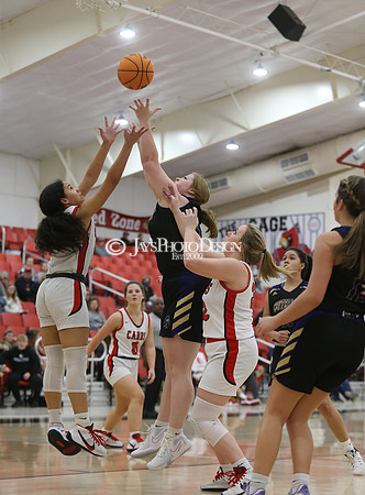 Centerpoint @ Harmony Grove girls 1-20-22_JWM_0375