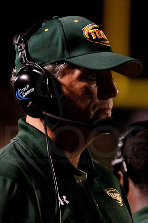 AR Tech @ OBU 9-22-12 (Justin Manning)0360