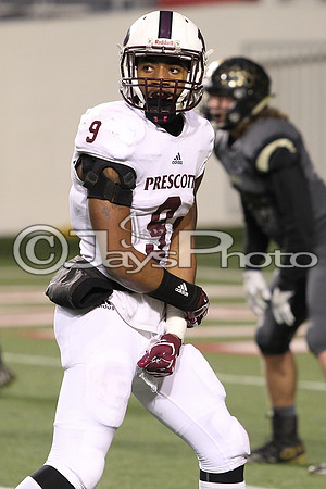 Charleston vs. Prescott 12-10-16 (3A State Championship)_JWM_00144