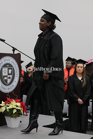 Arkansas State University Three Rivers (Health Sciences' Pinning Ceremony) LPN & RN 12-12-24 _JWM_1353