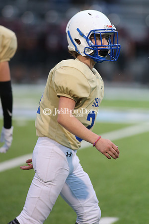 Harrison @ Morrilton (7th grade) 11-1-21_JWM_0538