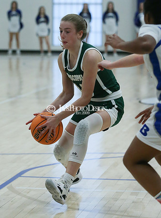 Episcopal @ Bryant Jr. Girls 1-31-22_JWM_0131