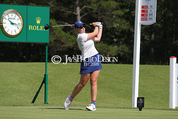 Arnold Palmer Cup 6-8-19_0135