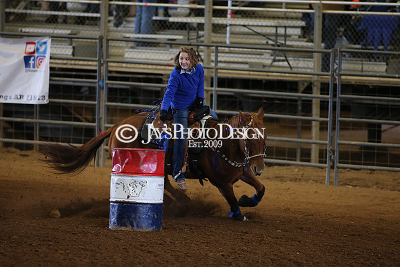 SJRA rodeo 1-10-21_JWM1055